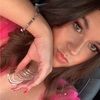 rileym_o7